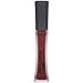 L'Oreal Paris Cosmetics Infallible Pro-Matte Liquid Lipstick, Stirred, 0.21 Fluid Ounce