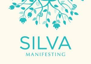 Awakening the Reality Architect in You