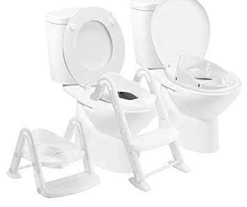 my bambino step stool