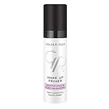 Golden Rose Make-Up Primer