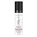 Golden Rose Make-Up Primer
