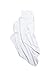 Aryia Bamboo Baby Hooded Bath Towel with Bear Ears