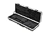 SKB 66 Hardshell Electric Guitar Case