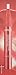 LIERAC Magnificence Precision Eye Care, 0.14 oz.