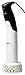Masha Rotor Cone Vegetable Masher