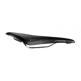 Fizik Arione K:ium Rails Road Bicycle Saddle