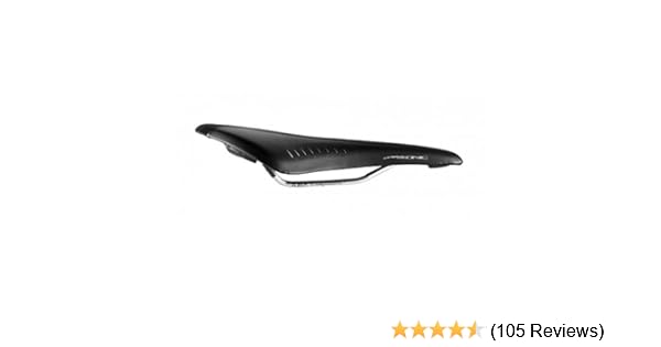 fizik arione kium saddle