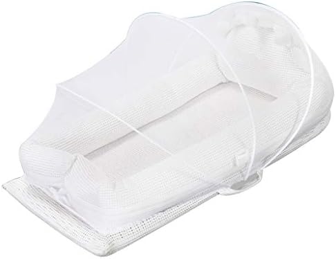 上質驚きの値段 White Color 車 バイク ベビー マタニティ B081st5blf 赤ちゃん バイオニックベッドスーパーソフトベビーポッドネスト取り外し可能なベビーコクーン スリーピングポッドの圧力開放アンチスピットミルクポータブルモバイルトラベル ベビー布団 寝具 上質驚きの値段 White Color 車 バイク ベビー マタニティ B081st5blf 赤ちゃん バイオニックベッドスーパーソフトベビーポッドネスト取り外し可能なベビーコクーン スリーピングポッドの圧力開放アンチスピットミルクポータブルモバイルトラベル ベビー布団 寝具