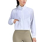 altiland Women's Athletic Running Yoga Gym Track