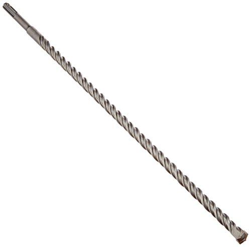Bosch hc2097 9/16 in. x 18 in. sds-plus bulldog rotary …
