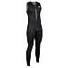 NRS Men's 2.0 Farmer John Wetsuit