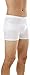 Underworks Men's Padded Rear Boxer Brief for Butt Lift