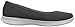 Skechers Performance Women's Go Step Lite-Solace Walking Shoe, Charcoal, 9 M US