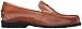 Rockport Men's Style Seeker Penny Loafer