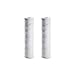 Compatible for OmniFilter Model RS2-DS 2 Pack String Wound Filters Whole House Water Filter Cartridges $1150$1