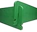 Unknown Sandlock Sandboxes CSG-60120 Sandbox