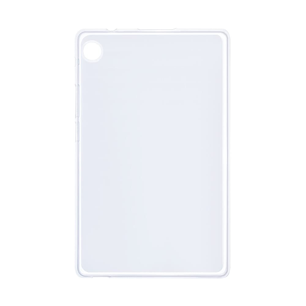 Lobwerk Case for Huawei MatePad T8 8 Inch Silicone Cover Slim Case Sheath Protective Case