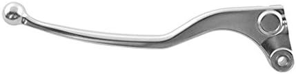 Lever left clutch
