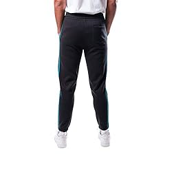 Ultra Game NFL Jacksonville Jaguars, Basic Jogger