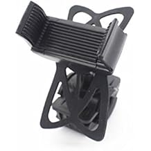 Amazon.com: edge exercise bike