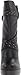 Harley-Davidson Women's Kiarah Work Boot