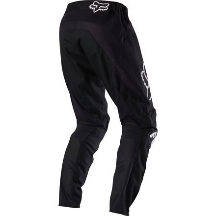 fox downhill trousers
