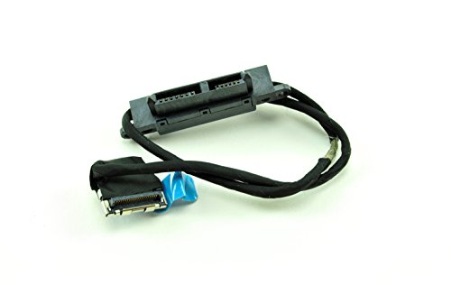 HP Pavilion DV6-7000 DVD Optical Drive Connector 50.4ST04.001