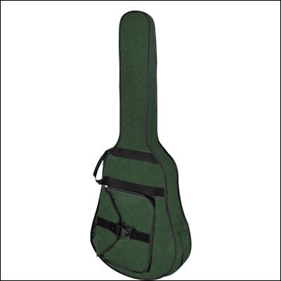 FUNDA REQUINTO REF. 26 - B