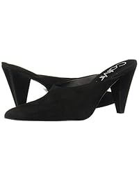 Calvin Klein Iyanna para mujer