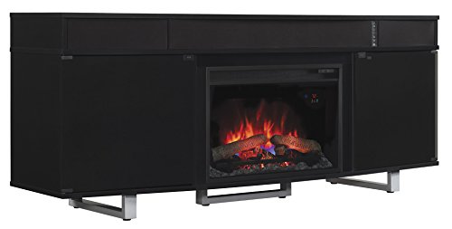 image for Classic Flame New Enterprise Mantel, 26MMS9626-NB157 (MANTEL ONLY, FIR