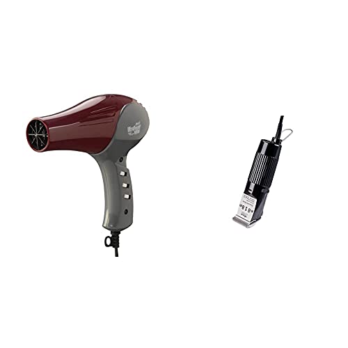 Amazon Asbah Professional Hair Straightener Price Asbah Titanium