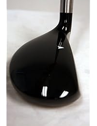 majek Golf todos Hybrid # 3 Senior Flex diestro nuevo rescate Utility un club de Flex