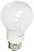 Philips B01AHLY6WO 4pk 8.5W=60W LED Soft White A19 Bulbs