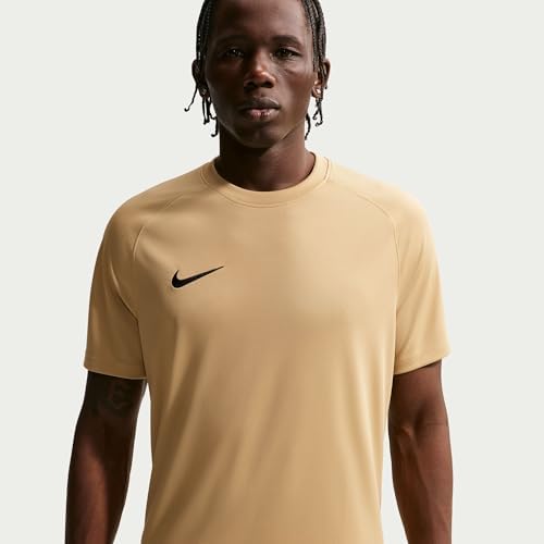 M NK DF Park VIII JSY SS Maglia da Calcio