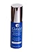 Gabriel ORGANICS, Sea Fennel Gentle Eye Makeup Remover, 3.3oz.Natural, Paraben Free, Vegan, Cruelty-free, Non GMO, Gentle eyemakeup remover infused with aloe vera to soothe and diffuse puffy eyes.