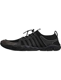 Men's Women's Water Shoes   Athletic Inspired