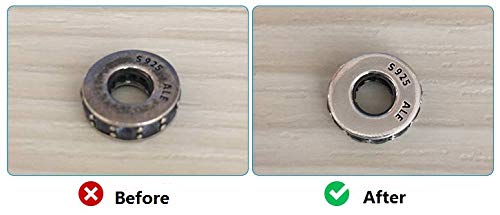 6 Premium+Cleaning+Lethum+Polishing+Platinum