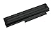 HWG X220 Battery 6 Cells for Lenovo ThinkPad X220 X220i X220s 0A36281 0A36282 0A36283 42T4863 42Y4864 42Y4868 42T4902 42Y4940 (11.1V/5200mAh)