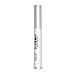Lip Plumper- Increase Lip Volume, Density, & Hydration For a Fuller, Thicker Sexier Lips.