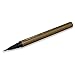 Water Auto SOFT & SUPER THIN Eyebrow Pencil - Precision Brow Liner - Smudge Proof Formula - make a natural brow