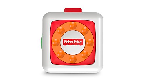 website template image