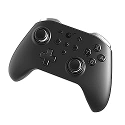 GuliKit Kingkong 2 Pro Wireless Bluetooth