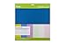 Cricut Vellum, Brights Sampler