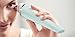 Philips Cleansing brush Visa Pure Advance Pearl Green SC5320 / 10