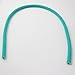 Cyan Sunglass Line Retainer Cord Float Strap Boating Floating String Rubber New