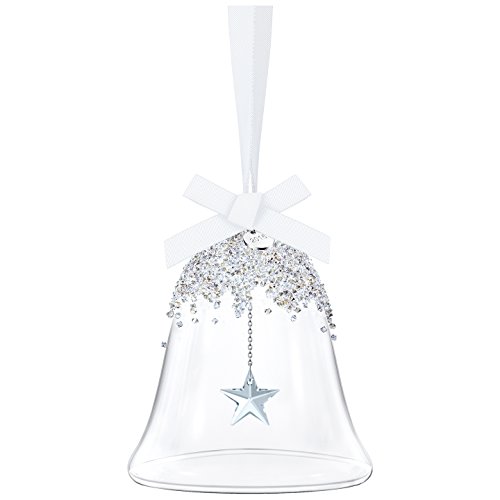 Collectible Christmas Ornaments: Amazon.com