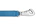 RUFFWEAR - Front Range Dog Leash, Blue Dusk