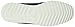 Diesel Men's V-Staffetta S-Fleett Fashion Sneaker