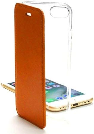 Amazon Co Jp Iphone6s ケース Iphone6ケース Iphone6sケース Iphone6 ケース 手帳型 Iphone6s ケース 手帳型 本革 Iphone ケース 栃木レザー レザー Iphone ケース 本革 手帳 Iphone6ケース 手帳 本革iphone6s Iphone6 スマートフォン Tpu スマホケース 日本製