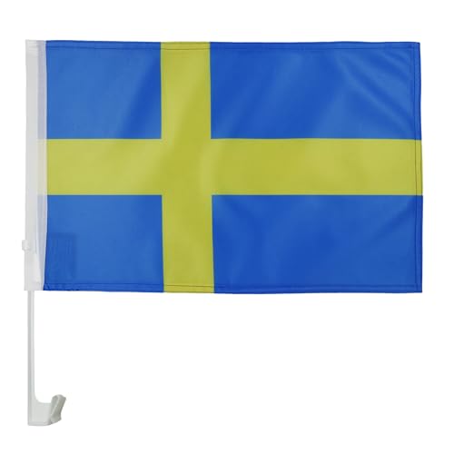 Sweden